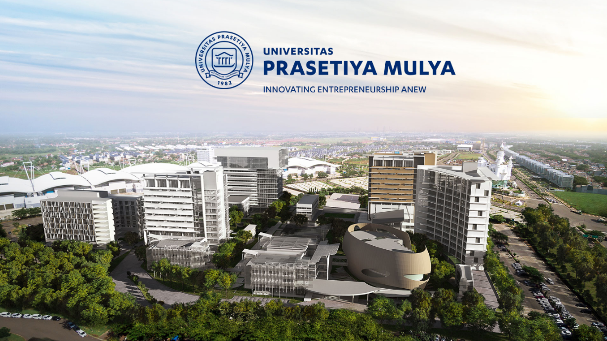 international research journal of business studies universitas prasetiya mulya